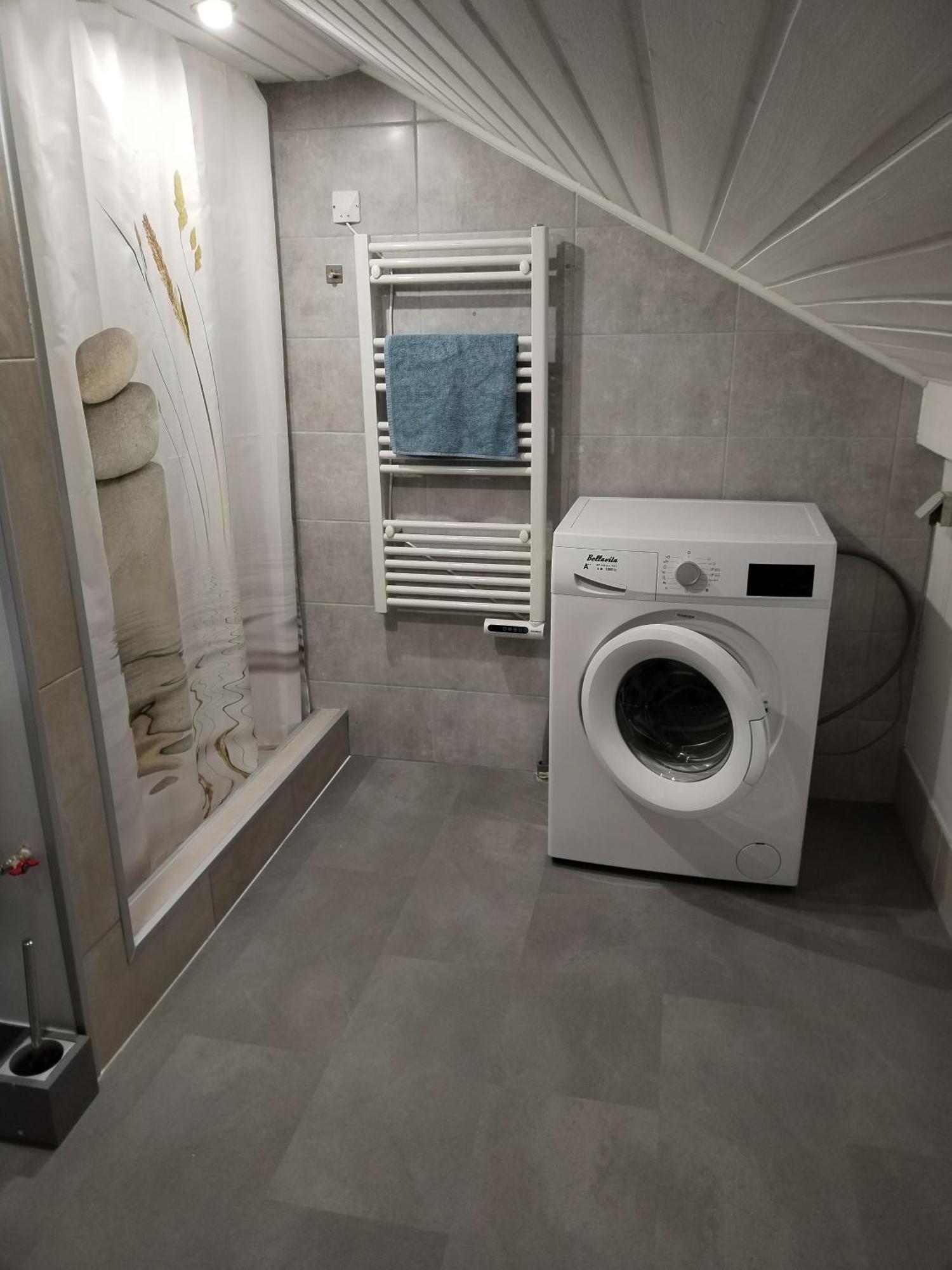 Апартаменты Chez Mimi 1,7 Kilometres De Luxeuil Les Bains Froideconche Экстерьер фото